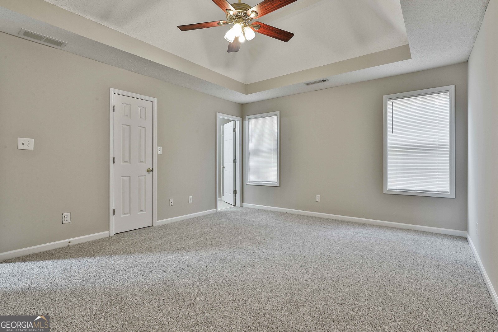 12241 Crestwood Court Fayetteville - 20