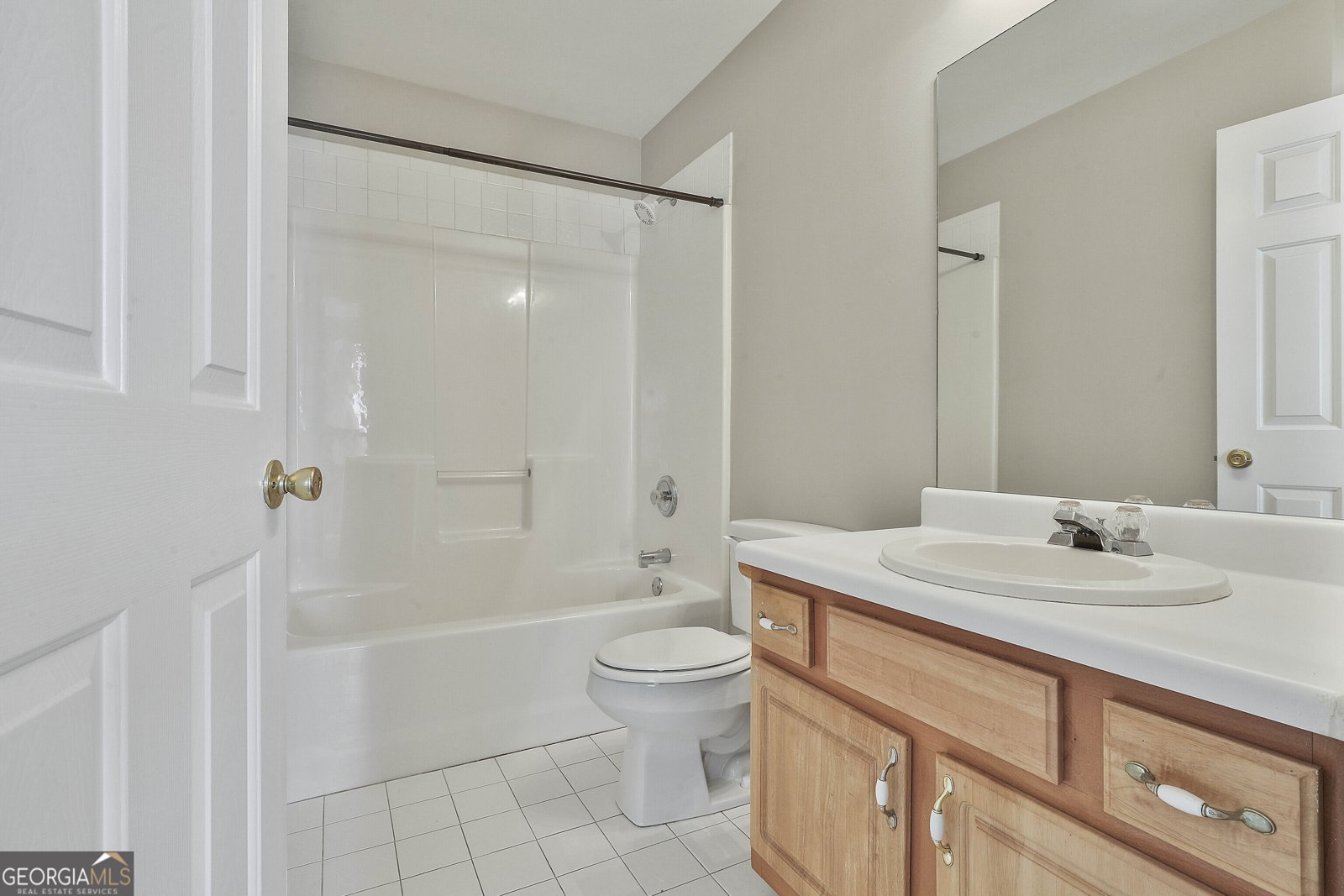 12241 Crestwood Court Fayetteville - 26