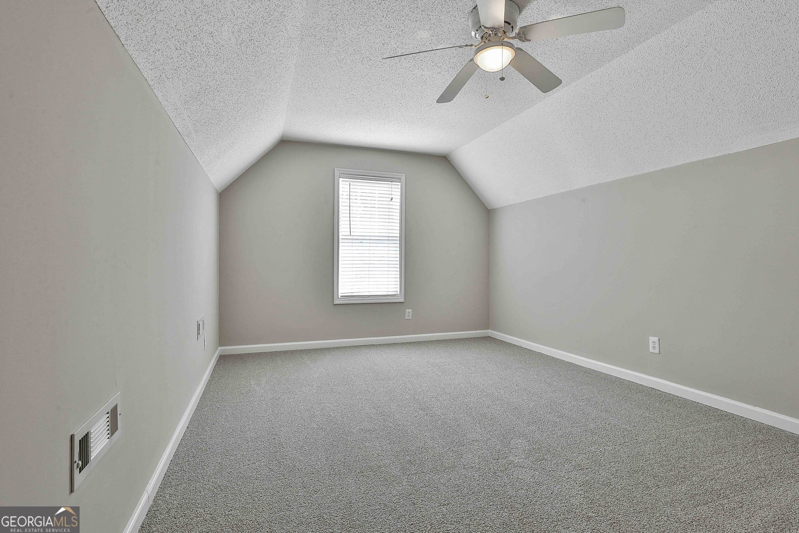 12241 Crestwood Court Fayetteville - 28