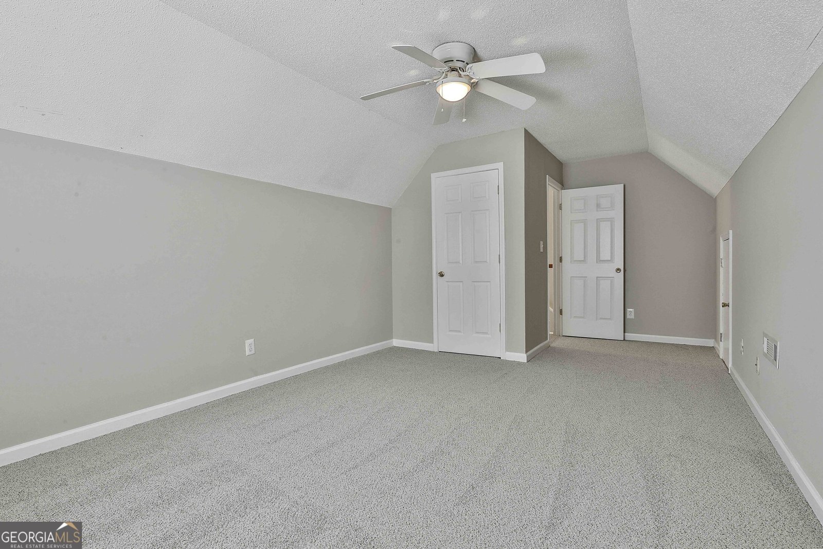 12241 Crestwood Court Fayetteville - 29