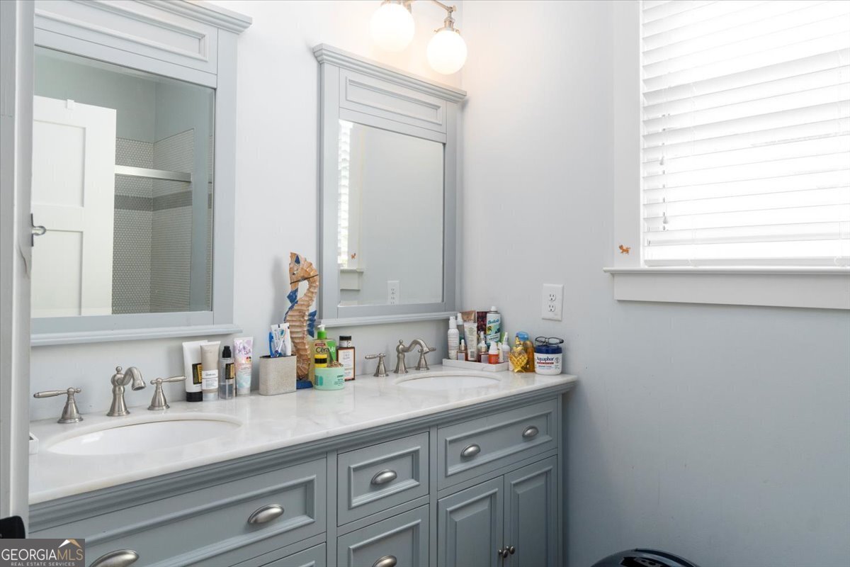 408 Davis Street Monroe - 13