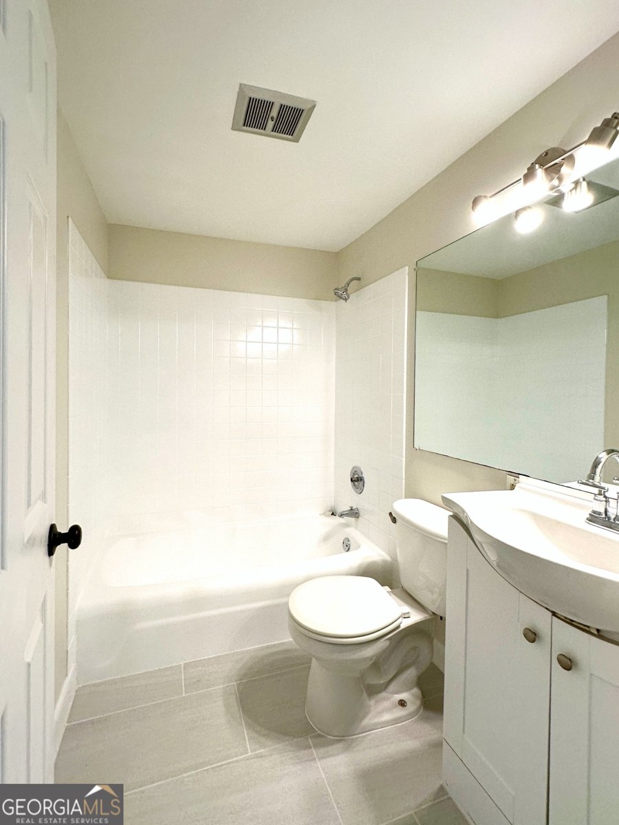1501 Clairmont Road Decatur - 10