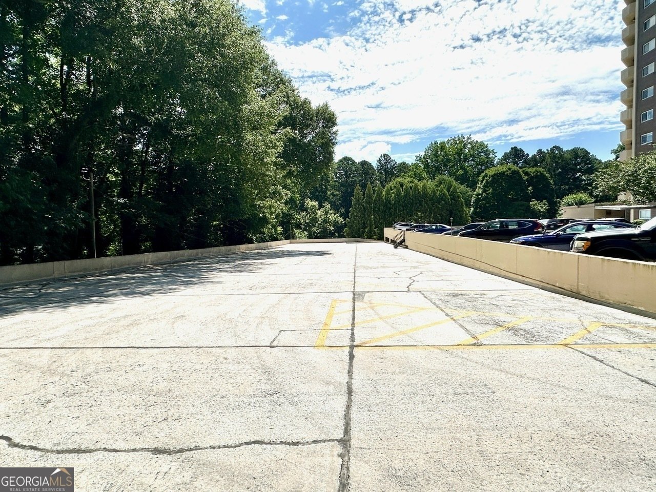 1501 Clairmont Road Decatur - 19