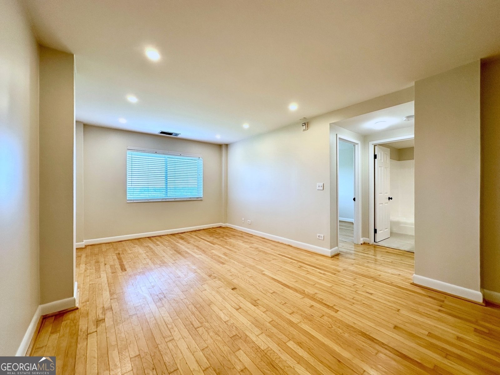 1501 Clairmont Road Decatur - 2
