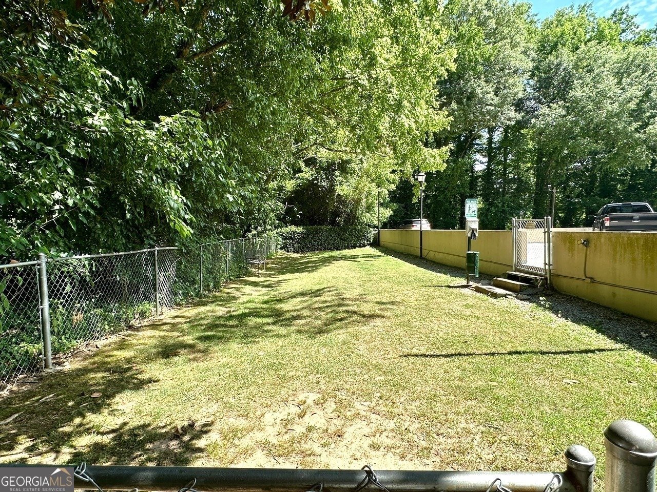 1501 Clairmont Road Decatur - 20