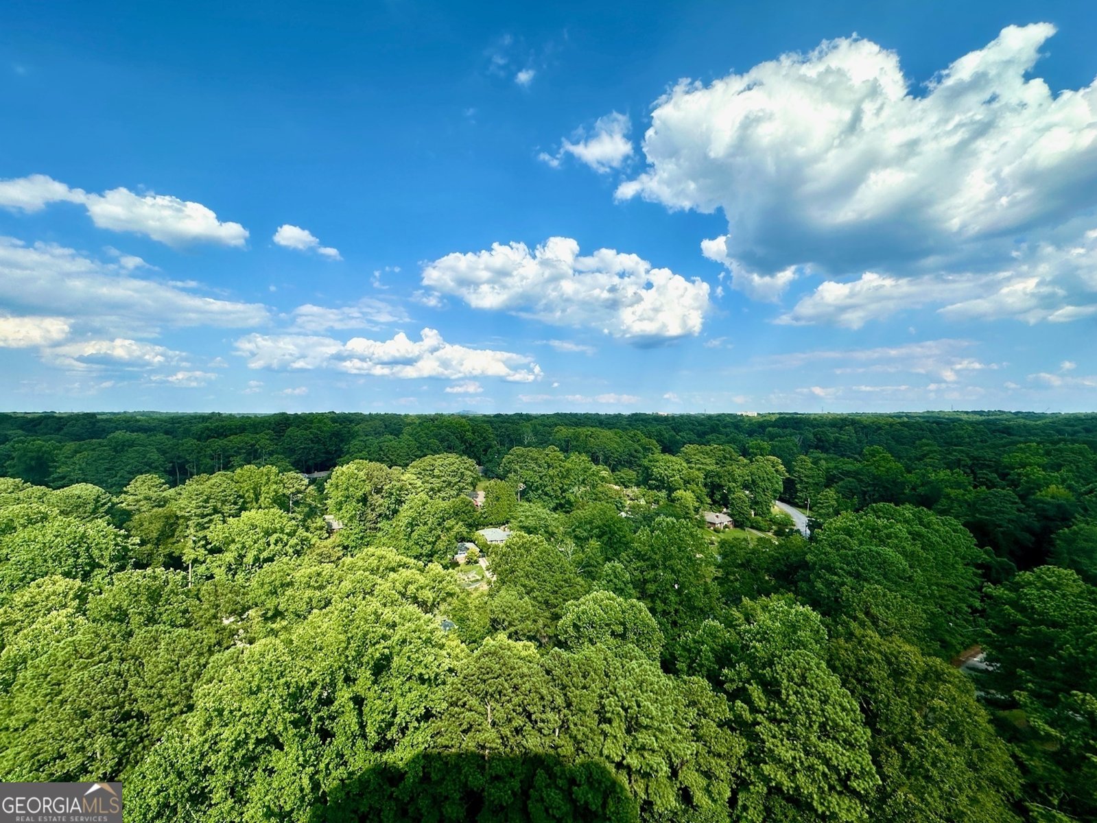 1501 Clairmont Road Decatur - 27