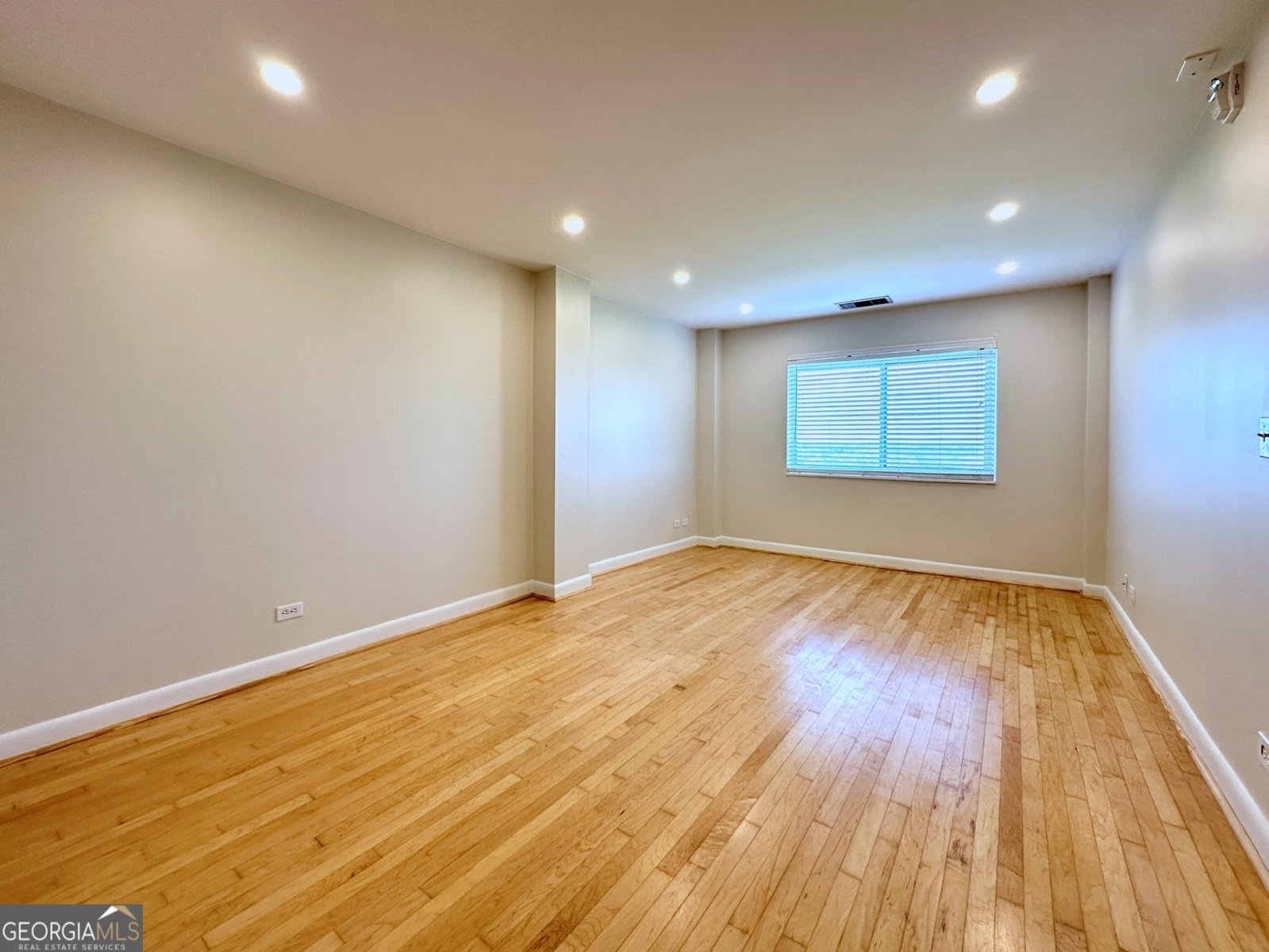 1501 Clairmont Road Decatur - 3