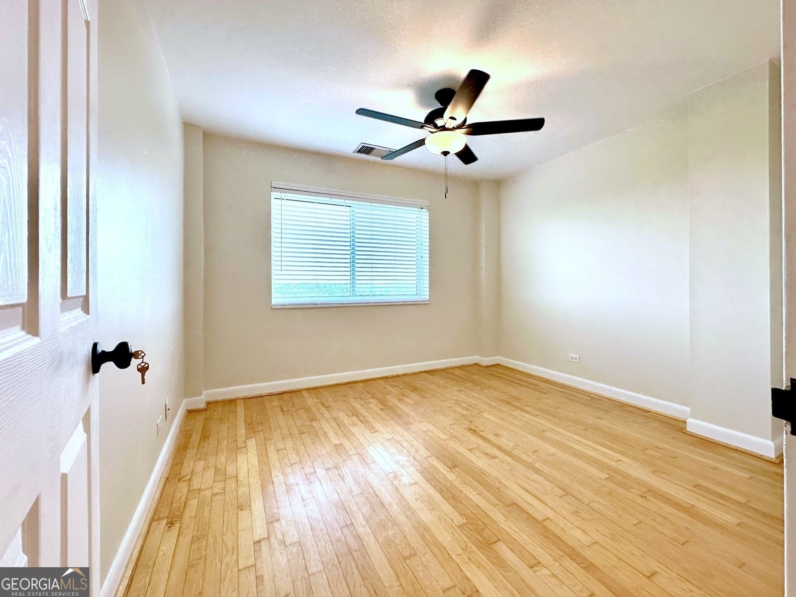 1501 Clairmont Road Decatur - 4