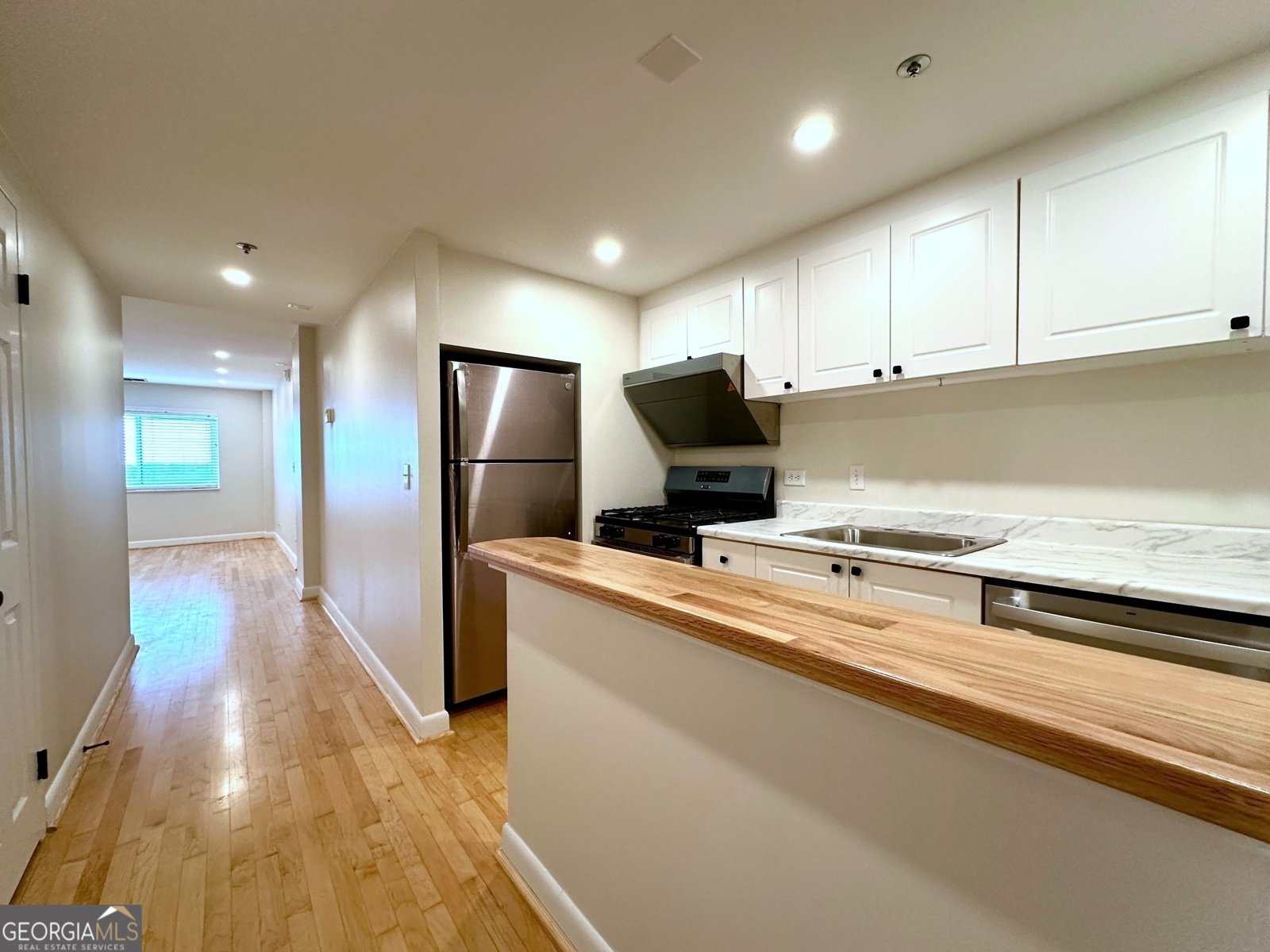 1501 Clairmont Road Decatur - 5