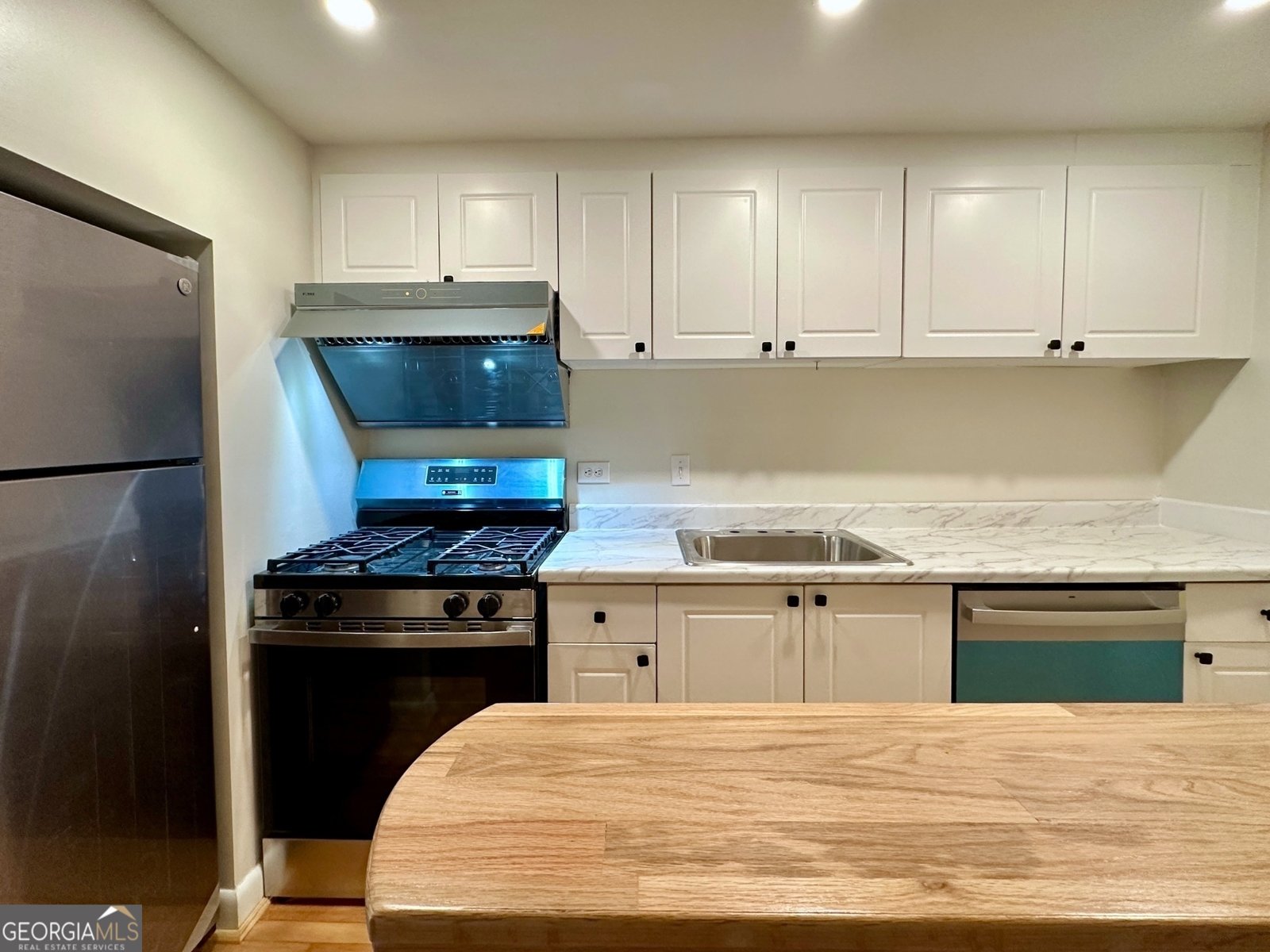 1501 Clairmont Road Decatur - 6