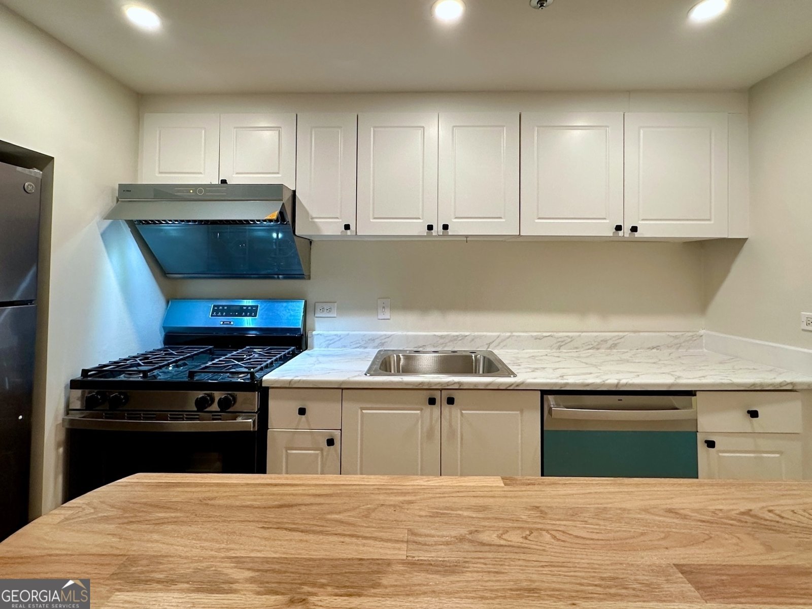 1501 Clairmont Road Decatur - 7