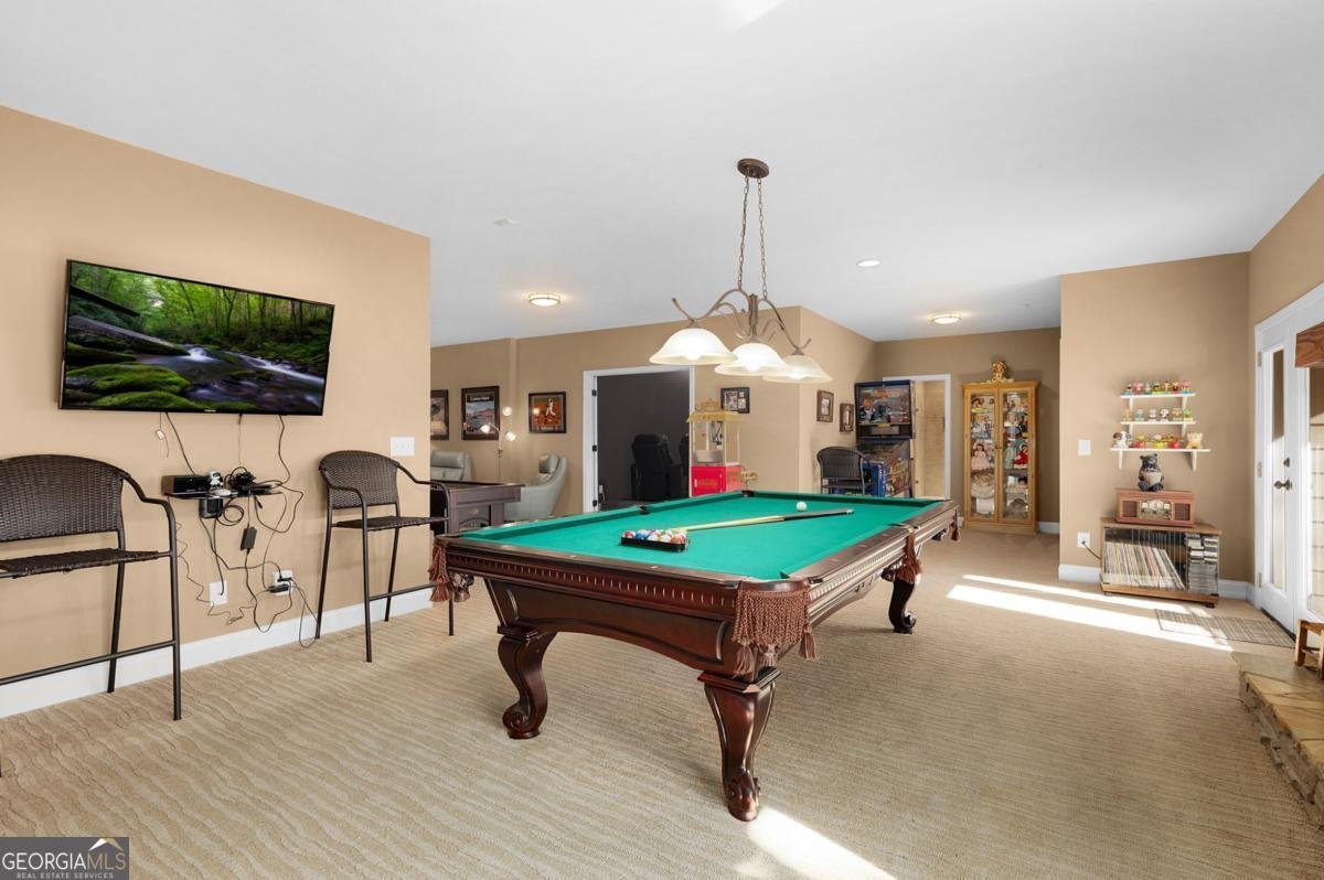 3184 Saint Andrews Way Ellijay - 10