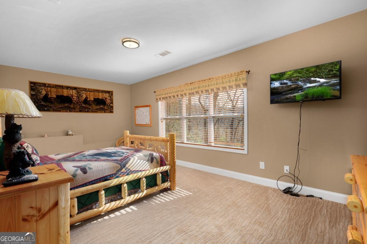 3184 Saint Andrews Way Ellijay - 12