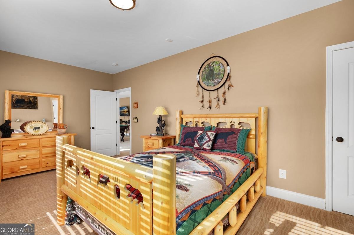 3184 Saint Andrews Way Ellijay - 13