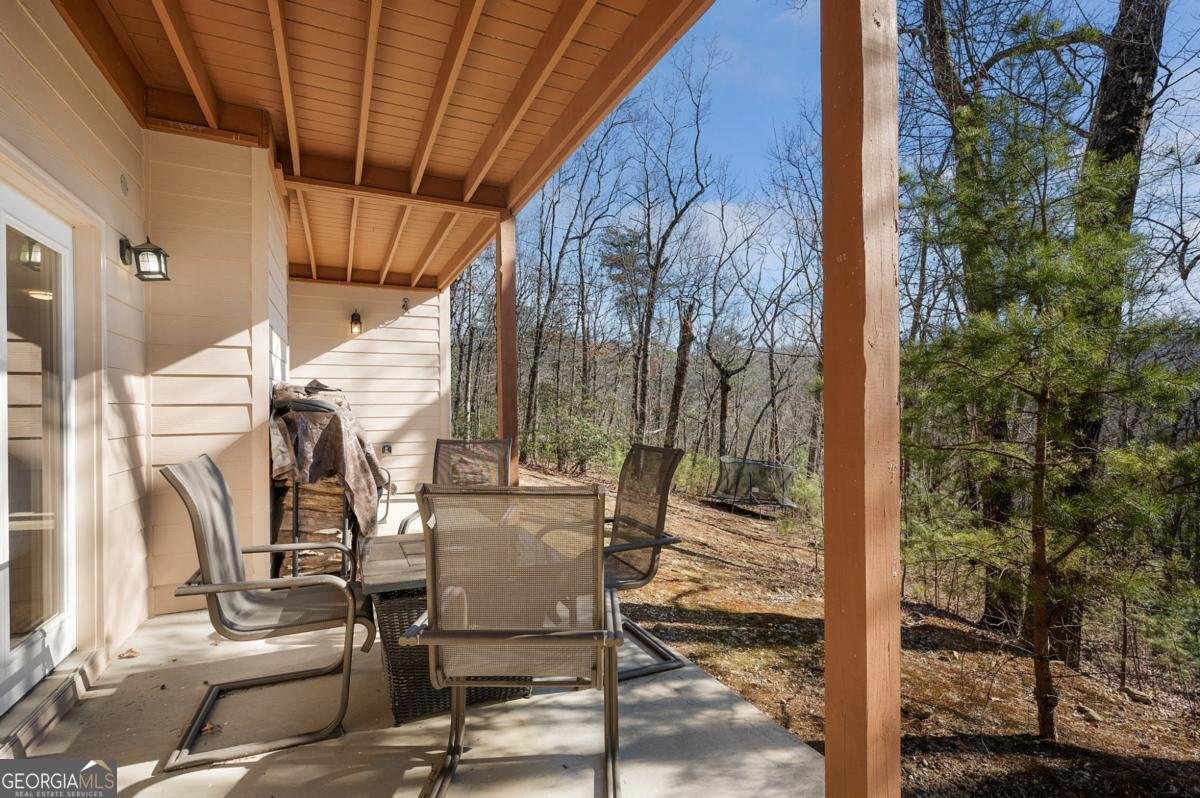 3184 Saint Andrews Way Ellijay - 17