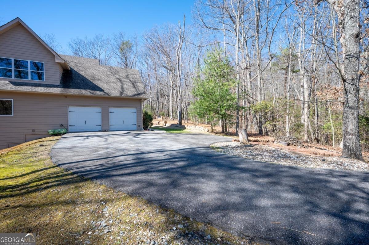 3184 Saint Andrews Way Ellijay - 25