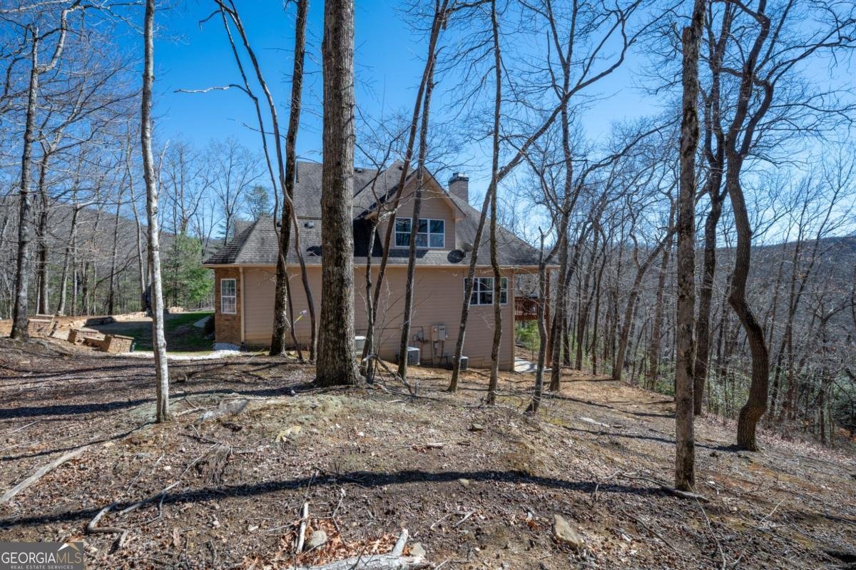 3184 Saint Andrews Way Ellijay - 26
