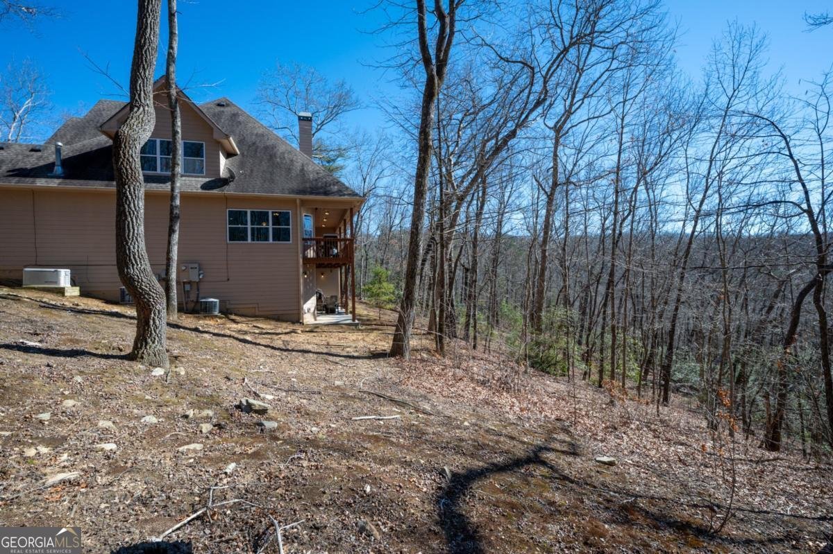 3184 Saint Andrews Way Ellijay - 27