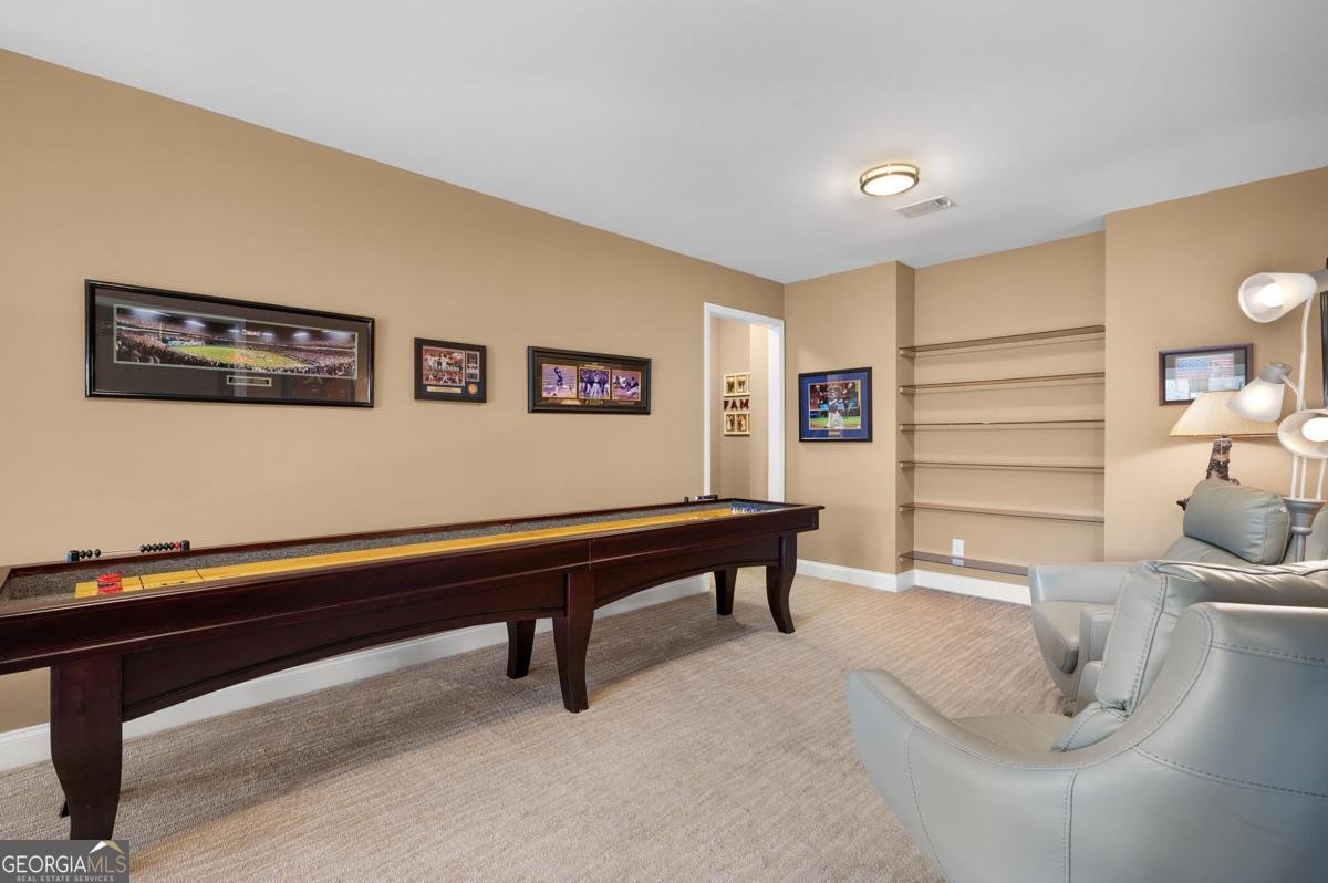 3184 Saint Andrews Way Ellijay - 3
