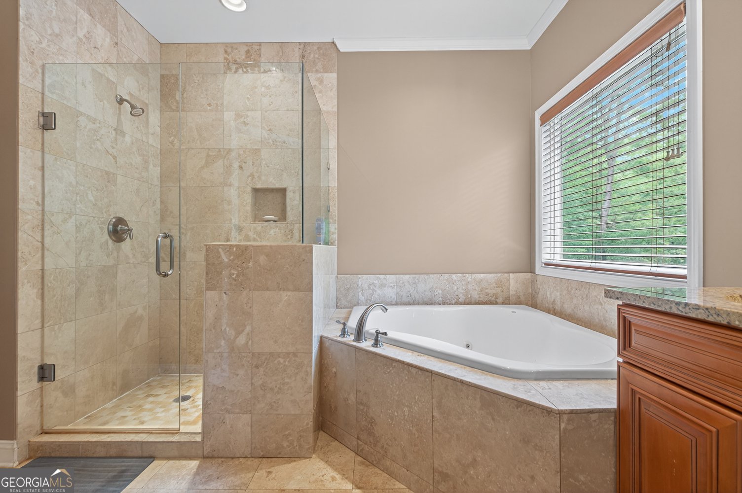 3184 Saint Andrews Way Ellijay - 33