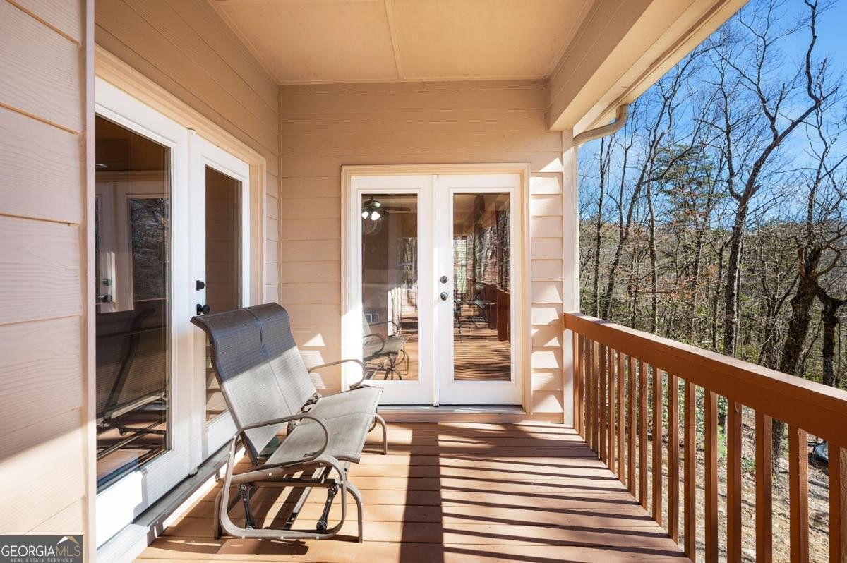 3184 Saint Andrews Way Ellijay - 34