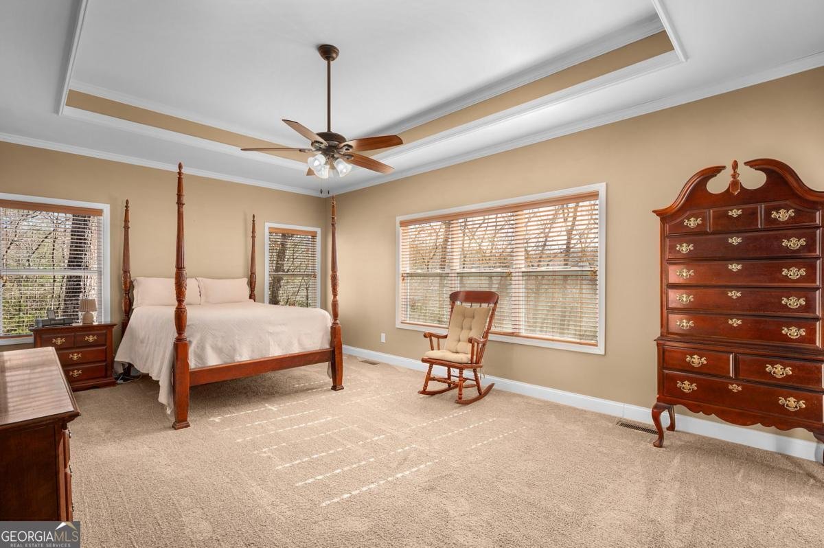 3184 Saint Andrews Way Ellijay - 36