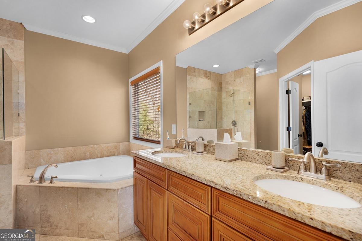 3184 Saint Andrews Way Ellijay - 38