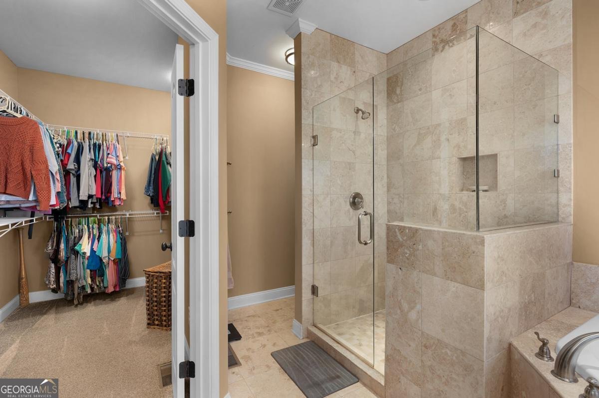 3184 Saint Andrews Way Ellijay - 39