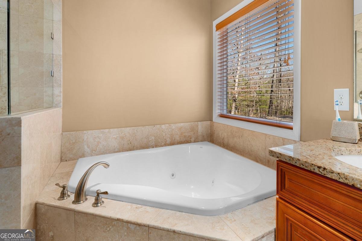 3184 Saint Andrews Way Ellijay - 40