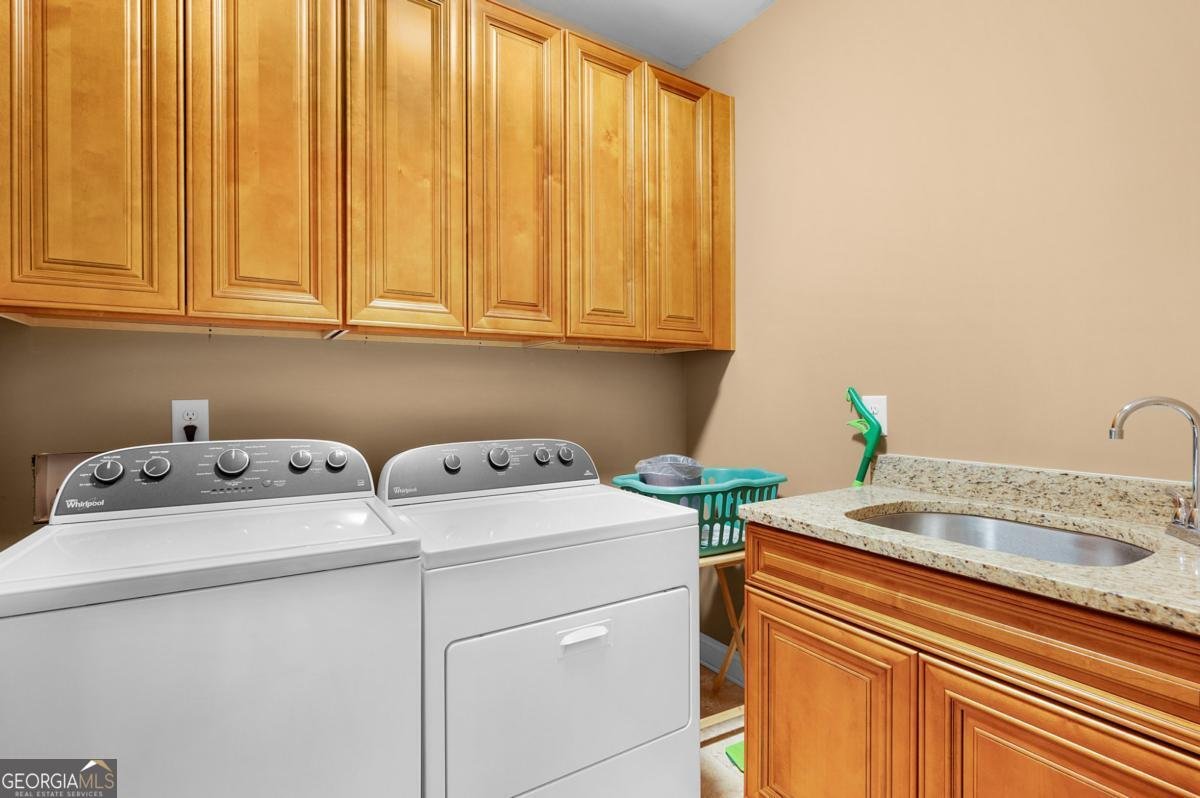 3184 Saint Andrews Way Ellijay - 42