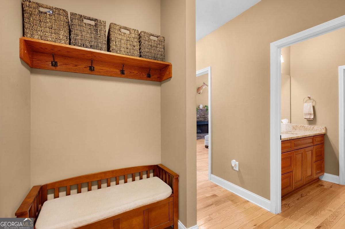 3184 Saint Andrews Way Ellijay - 43