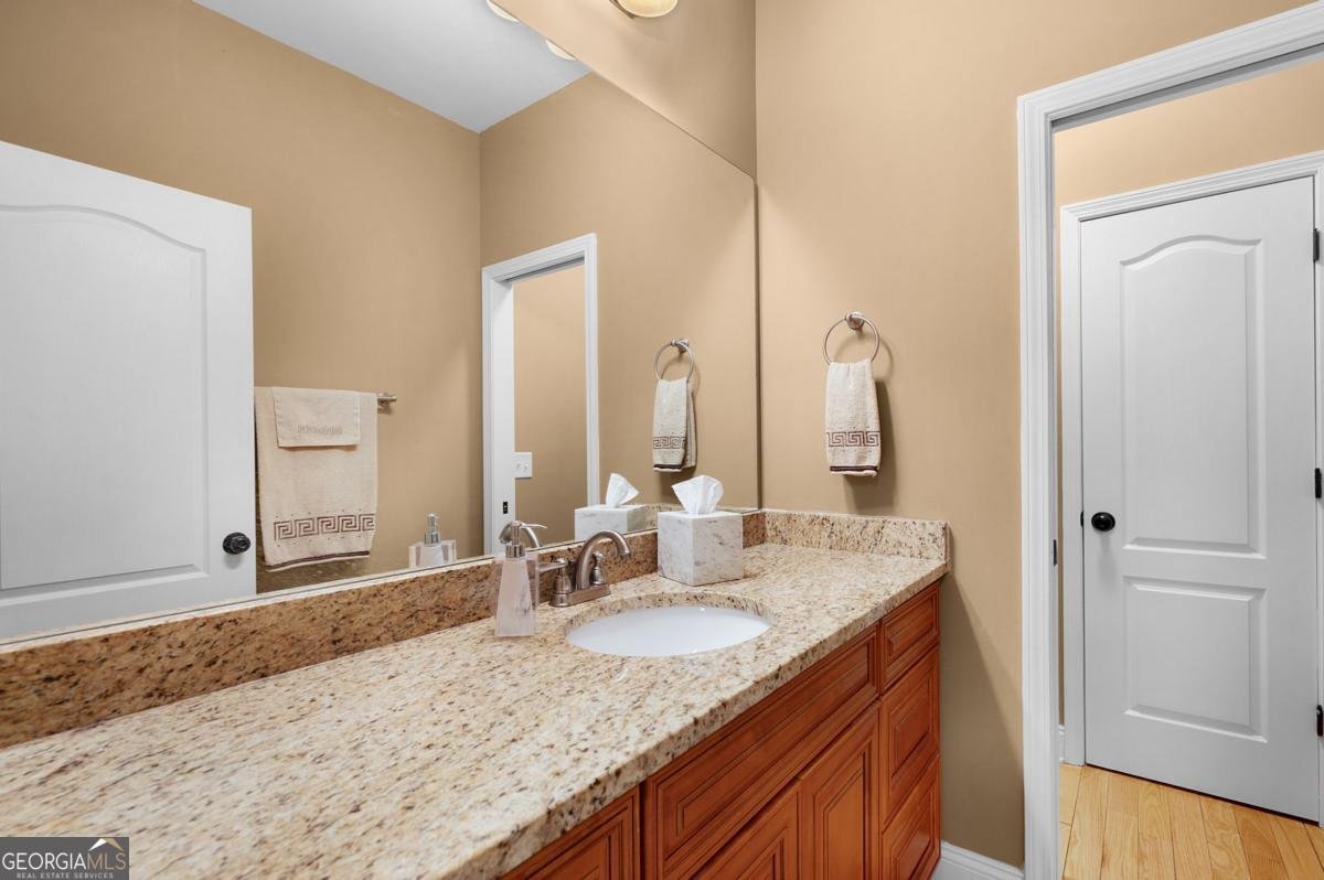 3184 Saint Andrews Way Ellijay - 44