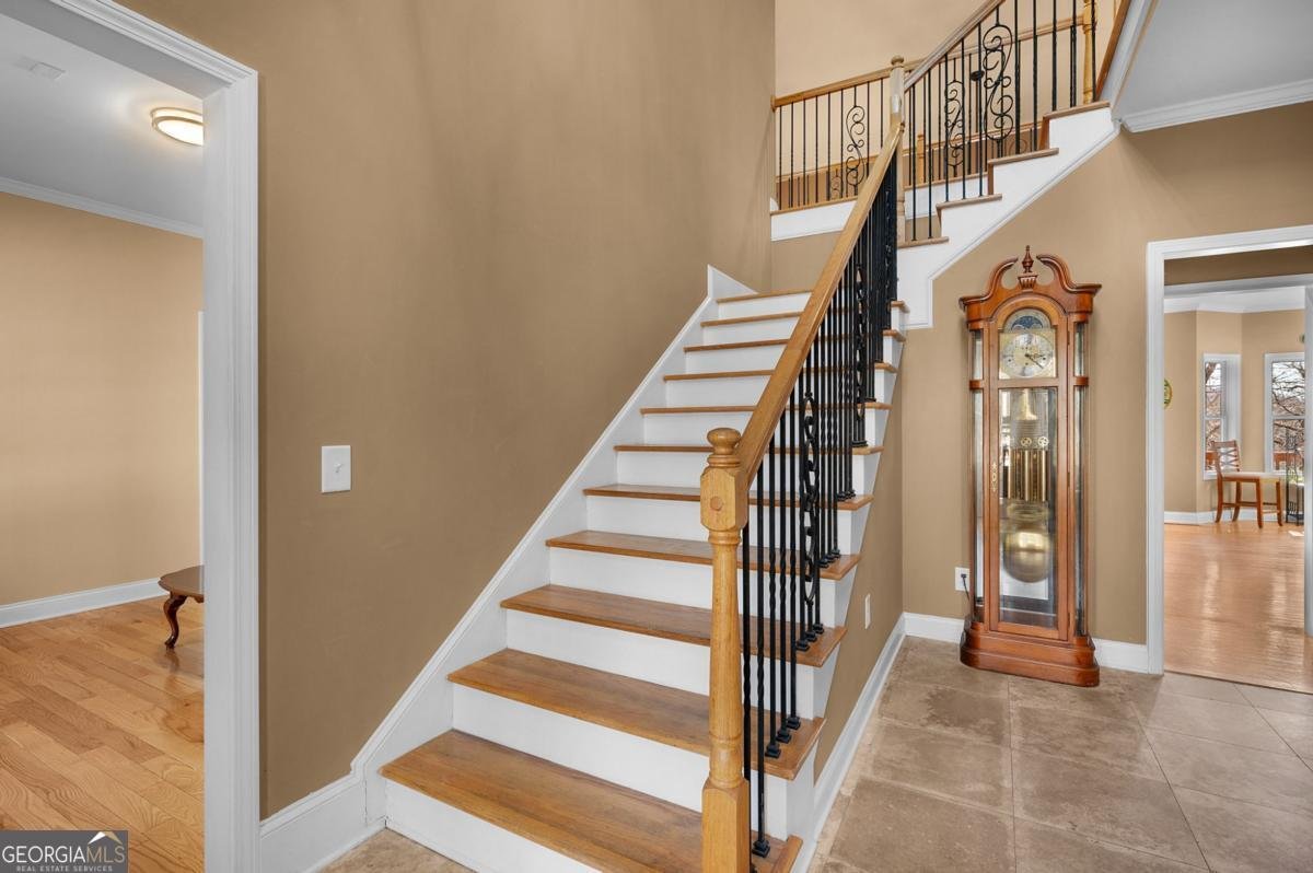 3184 Saint Andrews Way Ellijay - 45