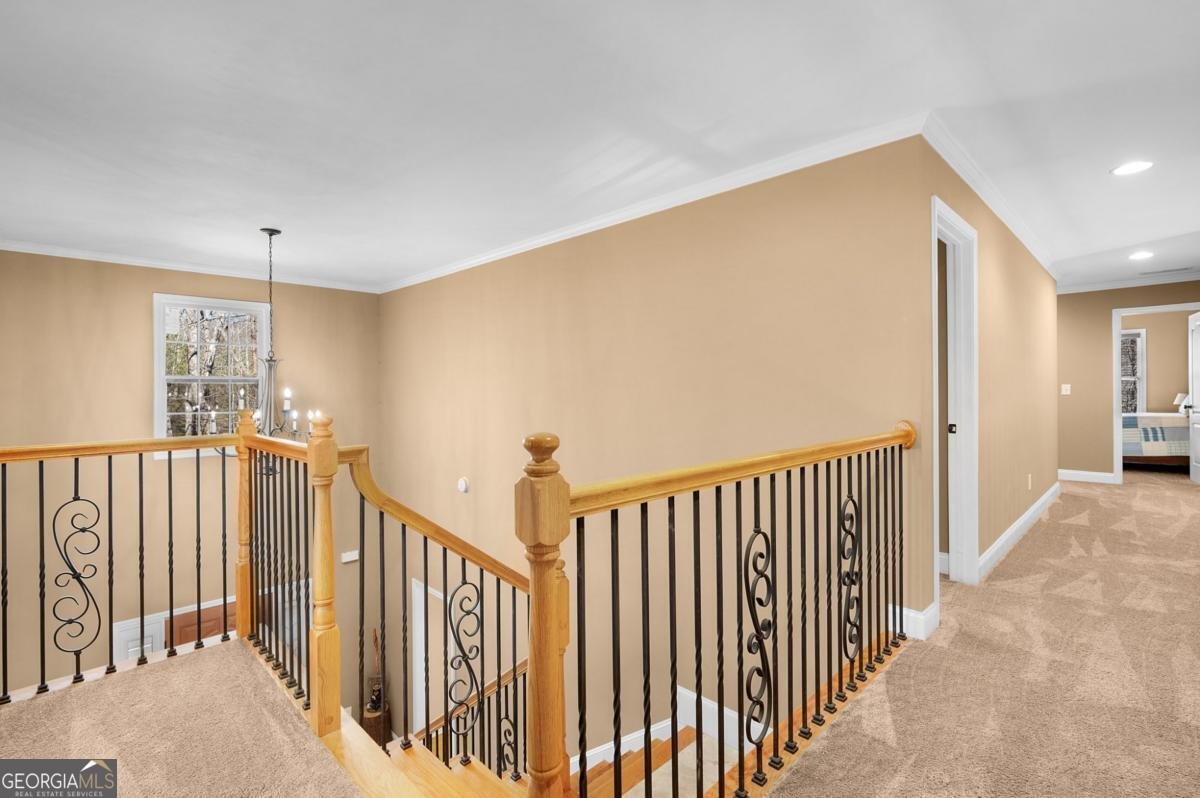 3184 Saint Andrews Way Ellijay - 46