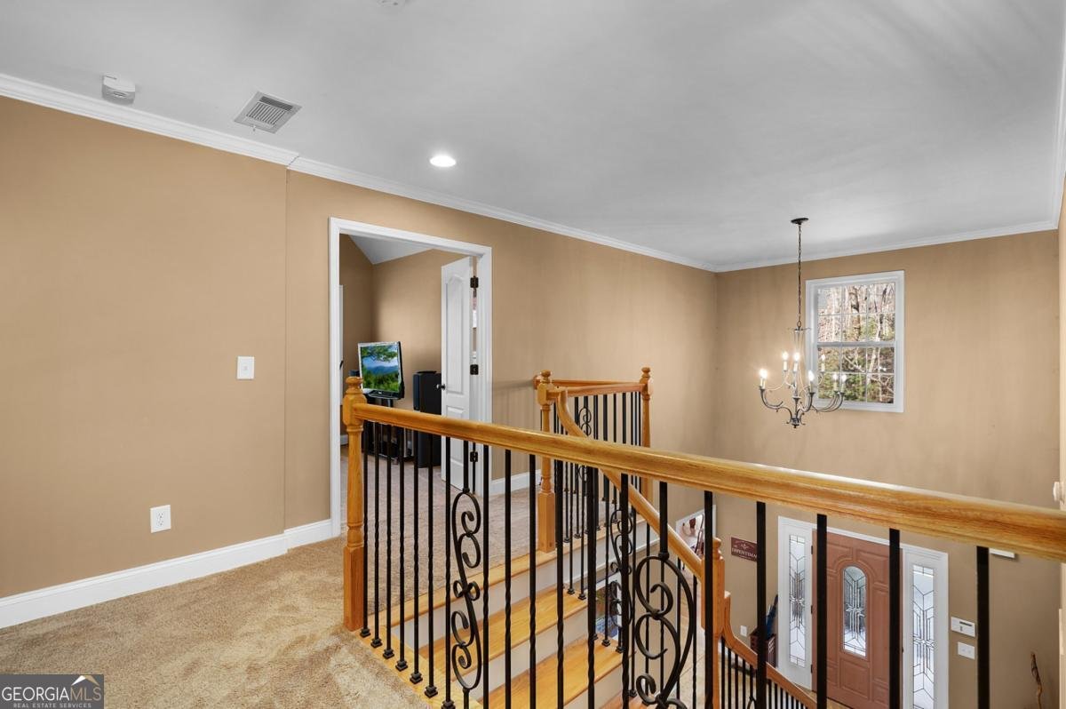 3184 Saint Andrews Way Ellijay - 48
