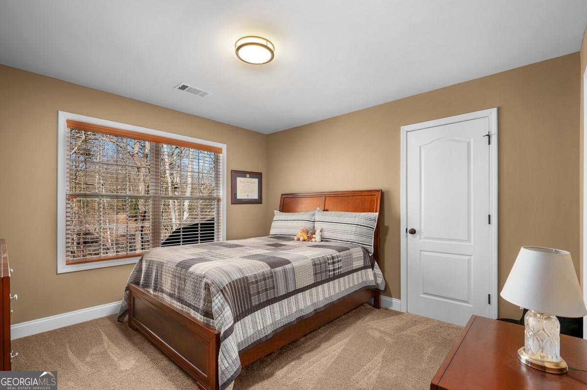 3184 Saint Andrews Way Ellijay - 49
