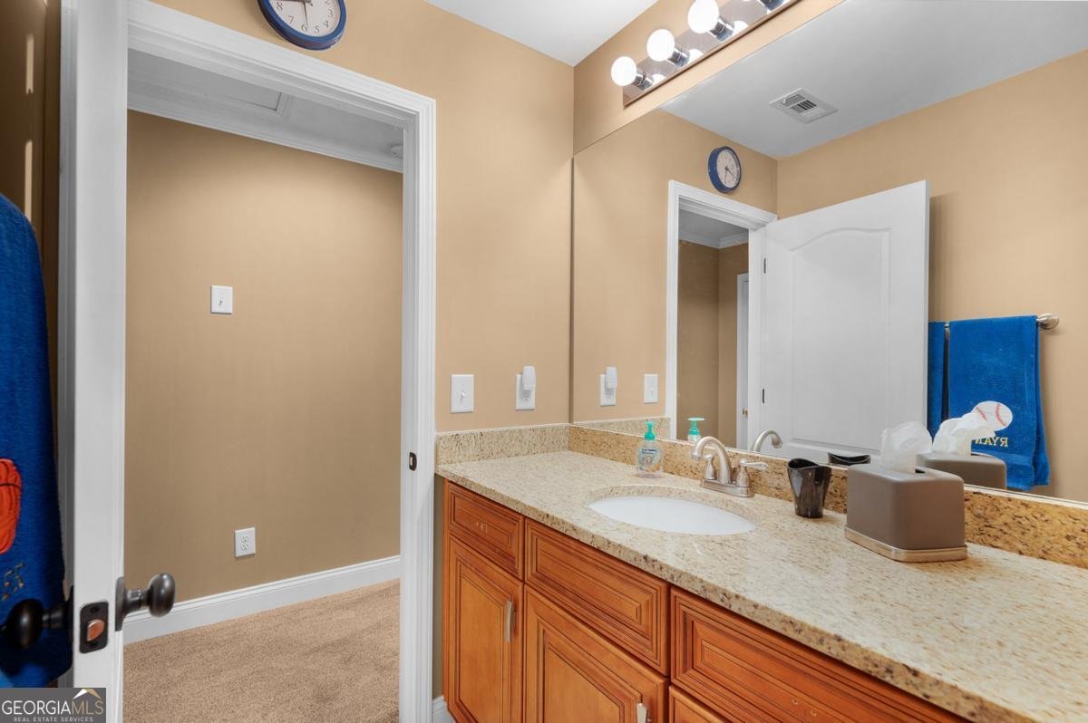 3184 Saint Andrews Way Ellijay - 52
