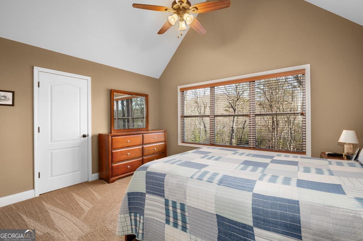 3184 Saint Andrews Way Ellijay - 53