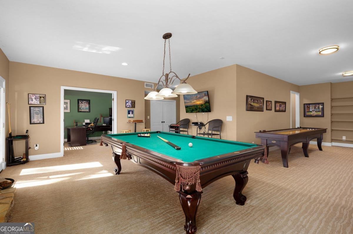 3184 Saint Andrews Way Ellijay - 8