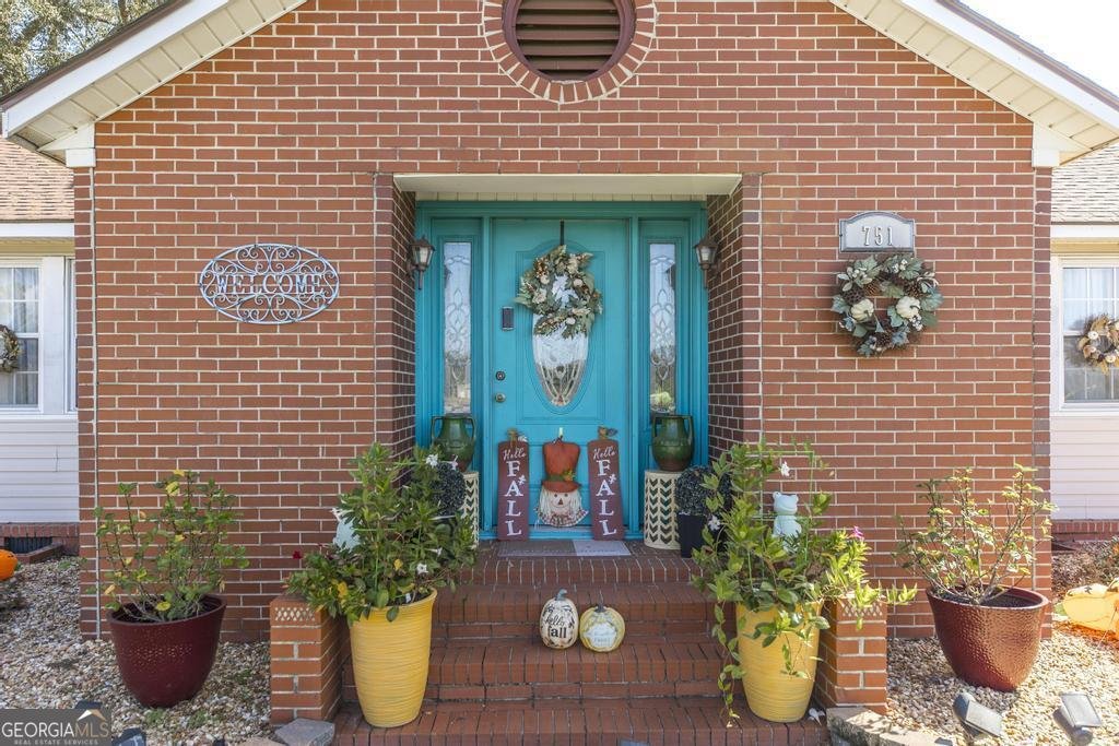 751 Findley Road Pinehurst - 10