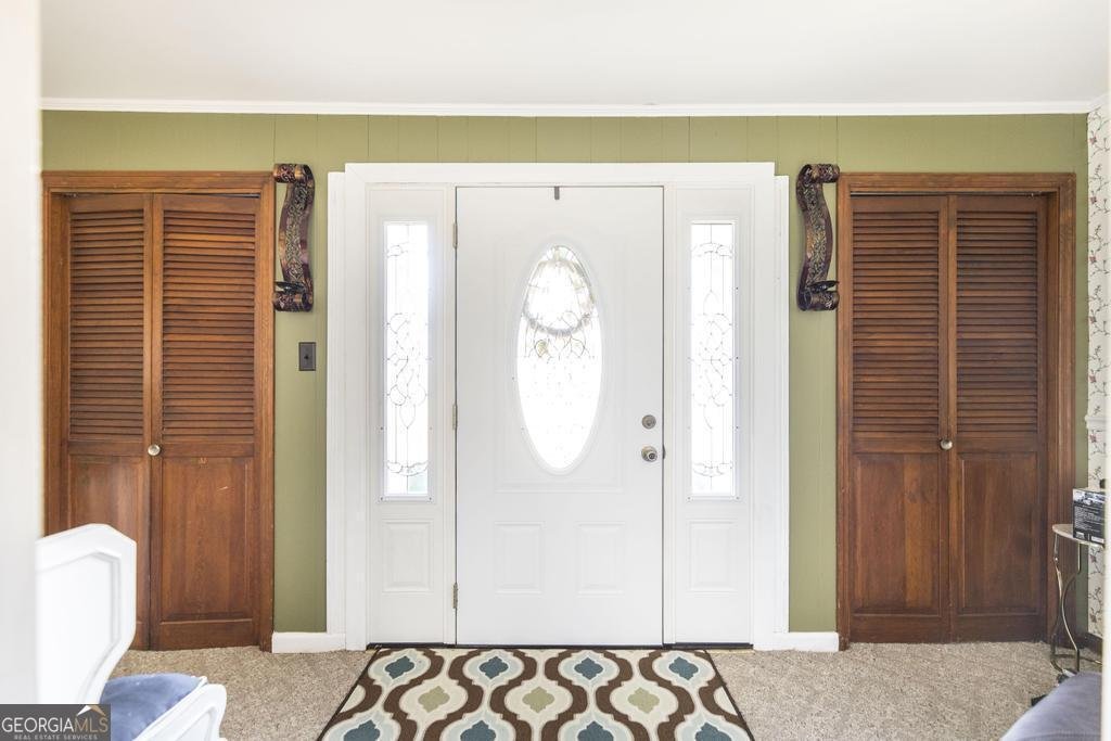 751 Findley Road Pinehurst - 11