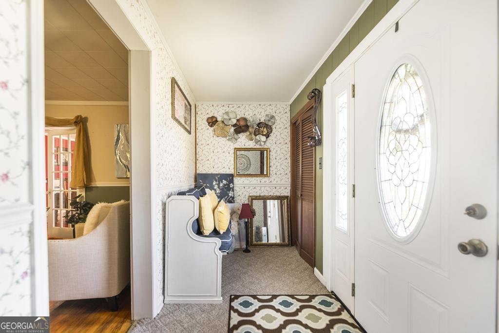 751 Findley Road Pinehurst - 12