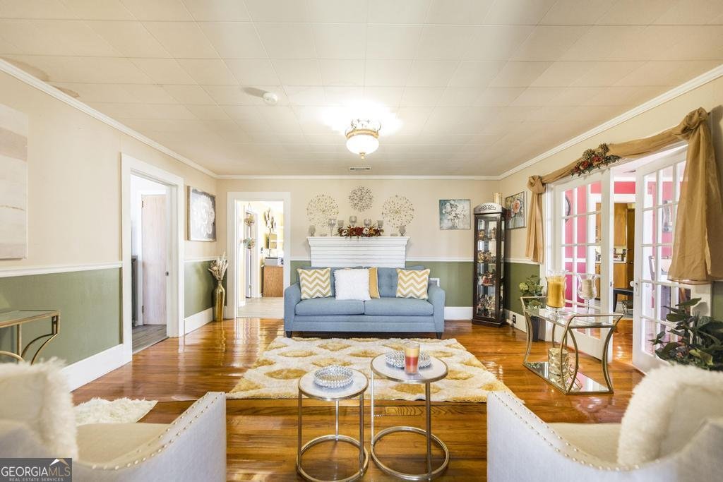 751 Findley Road Pinehurst - 13