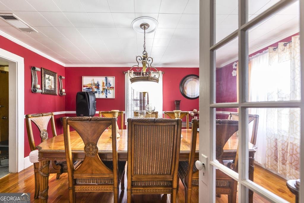 751 Findley Road Pinehurst - 15