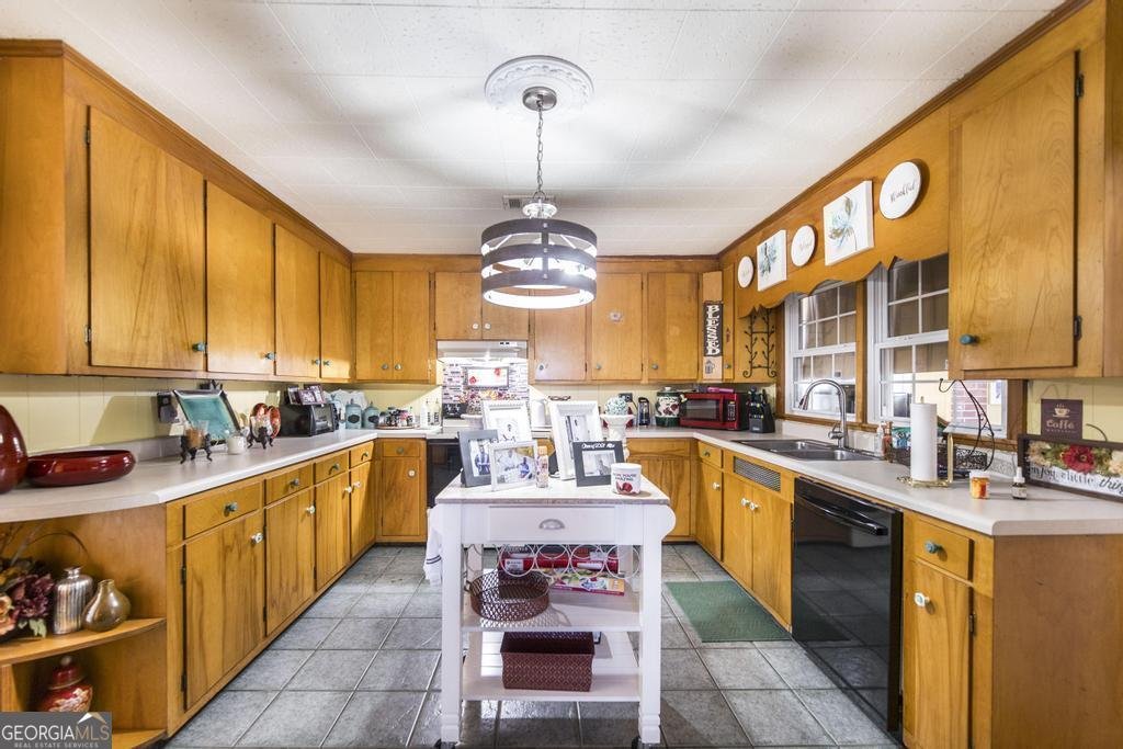 751 Findley Road Pinehurst - 16