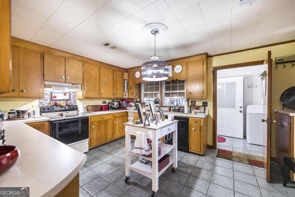 751 Findley Road Pinehurst - 17