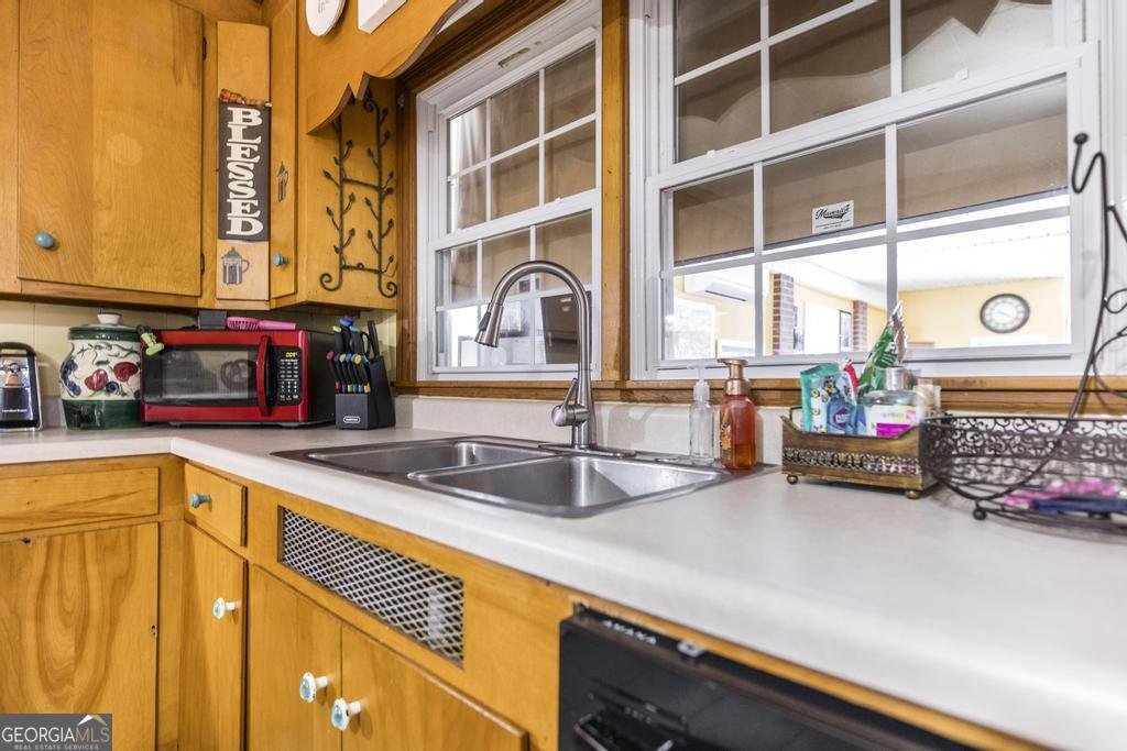 751 Findley Road Pinehurst - 18