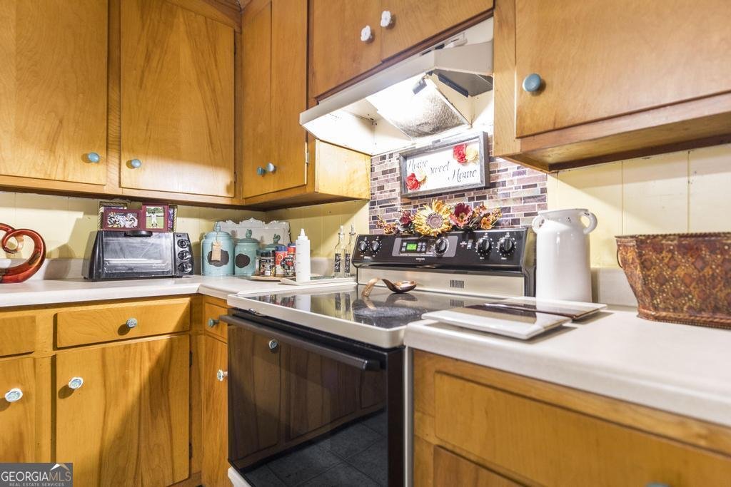 751 Findley Road Pinehurst - 19