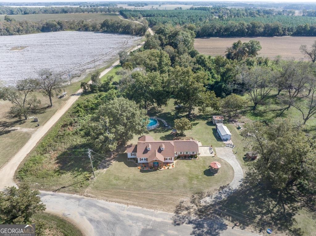 751 Findley Road Pinehurst - 2
