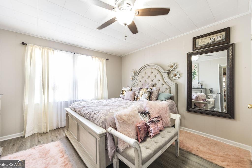 751 Findley Road Pinehurst - 20